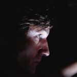 HBO Max Is About To Lose Two of the Best Horror Movies of the Decade So Far