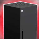 Biggest Video Game Flops of 2025 Include Two Major Xbox Games