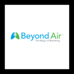 Beyond Air, Inc. Appoints Dan Moorhead as Chief Financial Officer