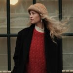 8 Cozy Outfit Ideas to Wear From Now Until Spring