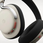 10 Best Editor-Picked Designs From 2025 Show How Nostalgia Beat Every Tech Trend