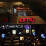 Film critics look back at 2025 and name their picks for the year’s best