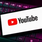YouTube cracks down on fake trailer channels amid growing AI music concerns