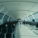 Greece’s Airports Soar to New Heights in 2025 with Year-Round Passenger Growth