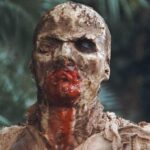 Tropical Horror Movies to Escape the Cold