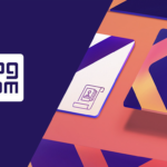 CD PROJEKT co-founder Michał Kiciński acquires GOG from CD PROJEKT