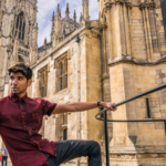 Is the fashion industry actually like The Devil Wears Prada?