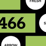 Connections: Sports Edition hints for Jan. 2, 2026, puzzle No. 466