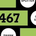 Connections: Sports Edition hints for Jan. 3, 2026, puzzle No. 467