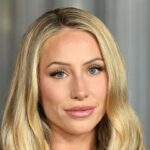 Alix Earle’s First Fashion-Forward ‘Fit of 2026 Predicts a Few Potential Style Trends