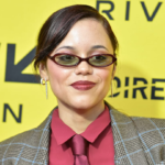 These Are the 2025 Fashion Trends We’ll Be Taking Into 2026