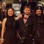 2026 Is the Year We Need to Rethink What Indie and AA Games Really Mean