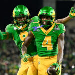 All of the sudden, Nick Saban is Bill Nye the Science Guy