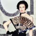 Jean Paul Gaultier Spring 1999 Couture Collection