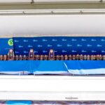 Rowing Stories, Features & Interviews | House Settlement & Rowing, 1500m vs 2000m, and Rowing Science: Our Top Features of 2025