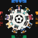 Premier League predictions: Man City vs Chelsea, Leeds vs Man Utd, and the rest of Matchday 20