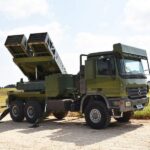 Greece advances Achilles Shield with key steps planned for 2026