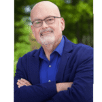 Greece & Penfield swear in Democrat Town Supervisors