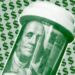 What It Really Costs to Go Without Health Insurance