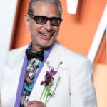 Men’s Statement Jewelry Redefining Red Carpet Fashion