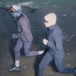 9 Brands Every Guy Should Know