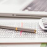 Echoing Hills welcomes new director of finance