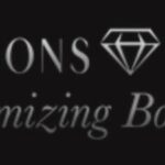 Custom Fashion Brand Prima DND Solves the Fit Crisis with