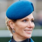 Zara Tindall kicks off 2026 with her crowd-pleasing fashion ‘secret weapon’