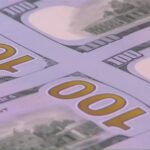 Financial anxiety surges in 2026 as Americans brace for economic decline, survey reveals