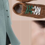 6 Staples to Add to Your 2026 Wardrobe, Per a Stylist