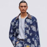 Looking Ahead 2026: Indian fashion in 2026: Less noise, more nerve