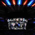 NBA Christmas viewership hits 15-year high with 47M viewers. And social media numbers set records