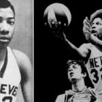 Top 10 players in NBA history from Long Island