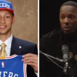 Rich Paul opens up on Ben Simmons career, podcast with Max Kellerman, video, back injury