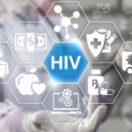 Top HIV Science Stories of 2025