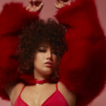 9 Fashion And Beauty Trends We’re Taking Into 2026