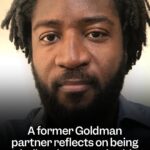 #goldmansachs #careers #finance | Business Insider