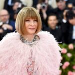 Why 2025 was a tumultuous year for fashion