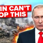 2026 Will Be Russia’s WORST Year EVER