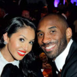 Kobe Bryant and Vanessa Bryant’s relationship timeline: Exploring personal life of NBA power couple before and after his untimely passing | NBA News