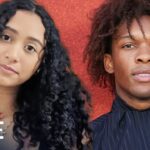 D4vd Likely To Be Charged with Murder: New Report