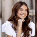 Body found during search for missing 19-year-old Camila Mendoza Olmos, Bexar County sheriff says