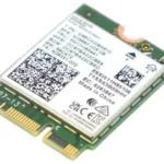 Linux 6.19 Lands Fix For Dead WiFi With MediaTek MT792x Wireless