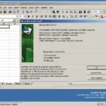 ReactOS Starts 2026 With Another “Major Step” Toward Windows NT6 Compatibility