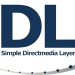 SDL 3.4 Released With Many New APIs, Better Emscripten & Native PNG Support