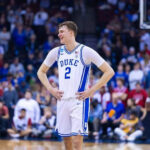 Cooper Flagg’s maximum contract details: Exploring the Duke phenom’s massive NBA contract and rising stardom | NBA News