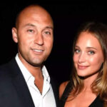 Derek Jeter and Hannah Jeter combined net worth in 2025: Inside the former MLB star and fashion model’s wealth, earnings and private love story | MLB News