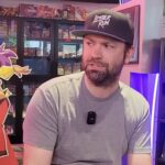 “Limited Run Games Has Been My Life For Ten Years” – Josh Fairhurst Announces He’s Stepping Away