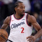 Fantasy basketball picks, DFS and betting tips for Thursday’s NBA games