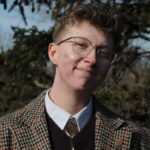 Researchers ask how gender-diverse people feel about donating their bodies to science